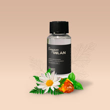 Load image into Gallery viewer, Fraganworld Scent Club – Diffuser + 2 Oils Monthly
