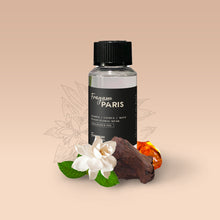 Load image into Gallery viewer, Fraganworld Scent Club – Diffuser + 2 Oils Monthly
